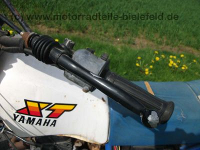 Yamaha_XT125_Typ_12V_4Takt_Enduro_XT_DT_125_200_250_350_XT200_XT250_29.jpg
