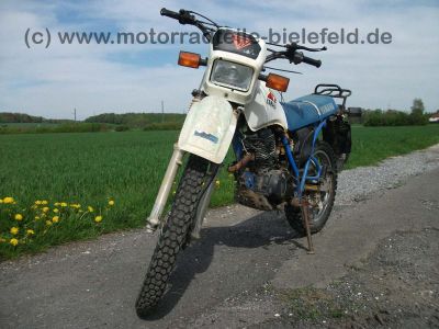 Yamaha_XT125_Typ_12V_4Takt_Enduro_XT_DT_125_200_250_350_XT200_XT250_3.jpg