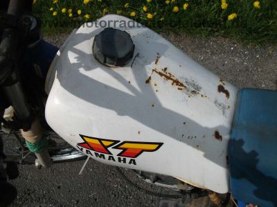 Yamaha_XT125_Typ_12V_4Takt_Enduro_XT_DT_125_200_250_350_XT200_XT250_31.jpg