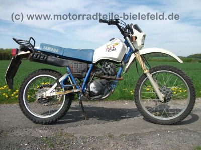 Yamaha_XT125_Typ_12V_4Takt_Enduro_XT_DT_125_200_250_350_XT200_XT250_34.jpg