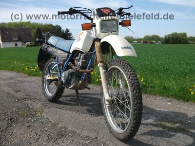 Yamaha_XT125_Typ_12V_4Takt_Enduro_XT_DT_125_200_250_350_XT200_XT250_35.jpg