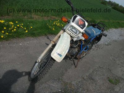 Yamaha_XT125_Typ_12V_4Takt_Enduro_XT_DT_125_200_250_350_XT200_XT250_4.jpg