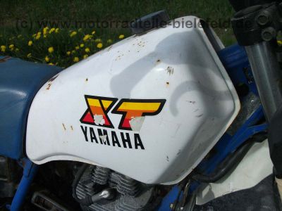 Yamaha_XT125_Typ_12V_4Takt_Enduro_XT_DT_125_200_250_350_XT200_XT250_45.jpg