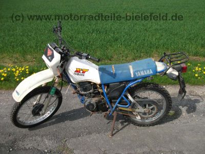 Yamaha_XT125_Typ_12V_4Takt_Enduro_XT_DT_125_200_250_350_XT200_XT250_5.jpg