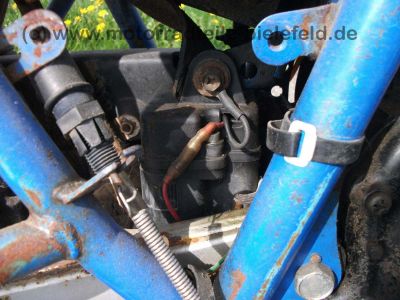 Yamaha_XT125_Typ_12V_4Takt_Enduro_XT_DT_125_200_250_350_XT200_XT250_52.jpg