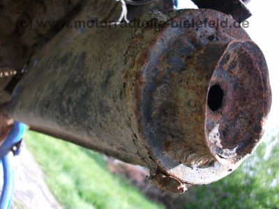 Yamaha_XT125_Typ_12V_4Takt_Enduro_XT_DT_125_200_250_350_XT200_XT250_55.jpg