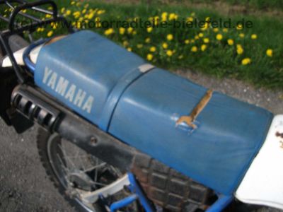 Yamaha_XT125_Typ_12V_4Takt_Enduro_XT_DT_125_200_250_350_XT200_XT250_58.jpg