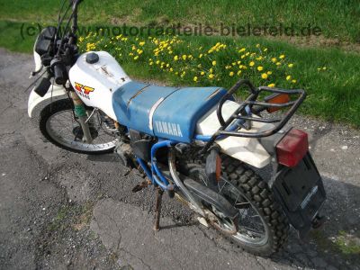 Yamaha_XT125_Typ_12V_4Takt_Enduro_XT_DT_125_200_250_350_XT200_XT250_6.jpg
