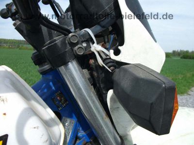 Yamaha_XT125_Typ_12V_4Takt_Enduro_XT_DT_125_200_250_350_XT200_XT250_62.jpg