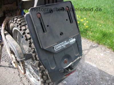 Yamaha_XT125_Typ_12V_4Takt_Enduro_XT_DT_125_200_250_350_XT200_XT250_9.jpg