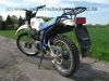 Yamaha_XT125_Typ_12V_4Takt_Enduro_XT_DT_125_200_250_350_XT200_XT250_2.jpg