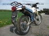 Yamaha_XT125_Typ_12V_4Takt_Enduro_XT_DT_125_200_250_350_XT200_XT250_36.jpg