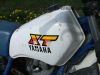 Filename=Yamaha_XT125_Typ_12V_4Takt_Enduro_XT_DT_125_200_250_350_XT200_XT250_45.jpg
Filesize=142KiB
Dimensions=1200x900
Date added=May 06, 2010 Yamaha_XT125_Typ_12V_4Takt_Enduro_XT_DT_125_200_250_350_XT200_XT250_45.jpg