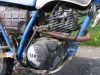 Yamaha_XT125_Typ_12V_4Takt_Enduro_XT_DT_125_200_250_350_XT200_XT250_48.jpg