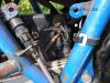 Yamaha_XT125_Typ_12V_4Takt_Enduro_XT_DT_125_200_250_350_XT200_XT250_52.jpg