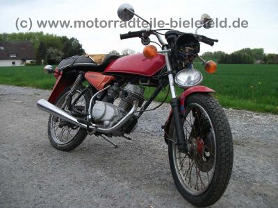 Honda_CB50J_rot_CB_CY_XL_Z_ST_50_DAX_Monkey_CY50_XL50_Z50_15.jpg