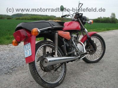 Honda_CB50J_rot_CB_CY_XL_Z_ST_50_DAX_Monkey_CY50_XL50_Z50_16.jpg