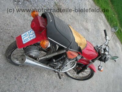 Honda_CB50J_rot_CB_CY_XL_Z_ST_50_DAX_Monkey_CY50_XL50_Z50_17.jpg