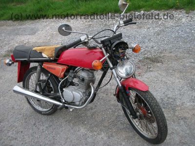 Honda_CB50J_rot_CB_CY_XL_Z_ST_50_DAX_Monkey_CY50_XL50_Z50_19.jpg