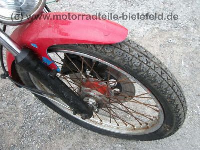 Honda_CB50J_rot_CB_CY_XL_Z_ST_50_DAX_Monkey_CY50_XL50_Z50_20.jpg