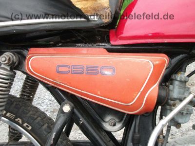 Honda_CB50J_rot_CB_CY_XL_Z_ST_50_DAX_Monkey_CY50_XL50_Z50_38.jpg