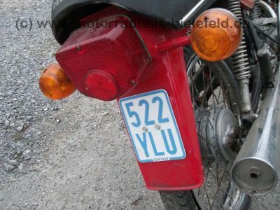 Honda_CB50J_rot_CB_CY_XL_Z_ST_50_DAX_Monkey_CY50_XL50_Z50_50.jpg