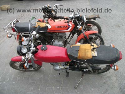 Honda_CB50J_rot_CB_CY_XL_Z_ST_50_DAX_Monkey_CY50_XL50_Z50_6.jpg