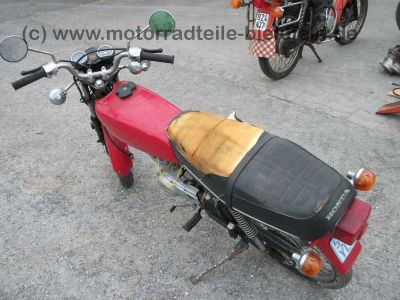 Honda_CB50J_rot_CB_CY_XL_Z_ST_50_DAX_Monkey_CY50_XL50_Z50_63.jpg