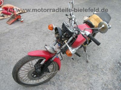 Honda_CB50J_rot_CB_CY_XL_Z_ST_50_DAX_Monkey_CY50_XL50_Z50_64.jpg