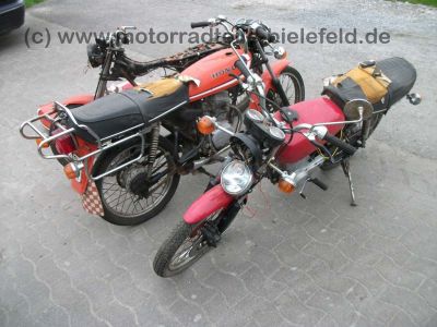 Honda_CB50J_rot_CB_CY_XL_Z_ST_50_DAX_Monkey_CY50_XL50_Z50_7.jpg