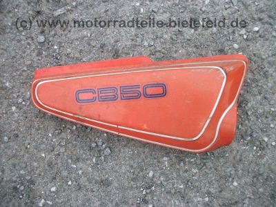 Honda_CB50J_rot_CB_CY_XL_Z_ST_50_DAX_Monkey_CY50_XL50_Z50_96.jpg