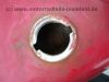 Honda_CB50J_rot_CB_CY_XL_Z_ST_50_DAX_Monkey_CY50_XL50_Z50_34.jpg
