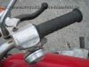 Honda_CB50J_rot_CB_CY_XL_Z_ST_50_DAX_Monkey_CY50_XL50_Z50_61.jpg