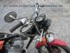 Honda_CB50J_rot_CB_CY_XL_Z_ST_50_DAX_Monkey_CY50_XL50_Z50_95.jpg