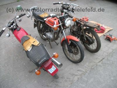 Honda_CB50J_orange_TOP_Auspuff_CB_CY_XL_Z_ST_50_DAX_Monkey_CY50_XL50_Z50_J_5.jpg