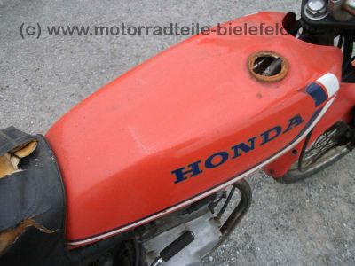 Honda_CB50J_orange_TOP_Auspuff_CB_CY_XL_Z_ST_50_DAX_Monkey_CY50_XL50_Z50_J_75.jpg