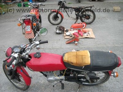 Honda_CB50J_orange_TOP_Auspuff_CB_CY_XL_Z_ST_50_DAX_Monkey_CY50_XL50_Z50_J_92.jpg