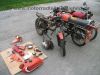 Honda_CB50J_orange_TOP_Auspuff_CB_CY_XL_Z_ST_50_DAX_Monkey_CY50_XL50_Z50_J_1.jpg