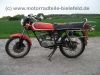 Honda_CB50J_orange_TOP_Auspuff_CB_CY_XL_Z_ST_50_DAX_Monkey_CY50_XL50_Z50_J_13.jpg