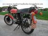 Honda_CB50J_orange_TOP_Auspuff_CB_CY_XL_Z_ST_50_DAX_Monkey_CY50_XL50_Z50_J_14.jpg