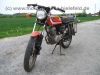 Honda_CB50J_orange_TOP_Auspuff_CB_CY_XL_Z_ST_50_DAX_Monkey_CY50_XL50_Z50_J_15.jpg