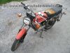 Honda_CB50J_orange_TOP_Auspuff_CB_CY_XL_Z_ST_50_DAX_Monkey_CY50_XL50_Z50_J_16.jpg