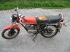 Honda_CB50J_orange_TOP_Auspuff_CB_CY_XL_Z_ST_50_DAX_Monkey_CY50_XL50_Z50_J_17.jpg