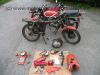 Honda_CB50J_orange_TOP_Auspuff_CB_CY_XL_Z_ST_50_DAX_Monkey_CY50_XL50_Z50_J_2.jpg