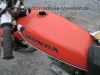 Honda_CB50J_orange_TOP_Auspuff_CB_CY_XL_Z_ST_50_DAX_Monkey_CY50_XL50_Z50_J_24.jpg