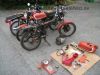 Honda_CB50J_orange_TOP_Auspuff_CB_CY_XL_Z_ST_50_DAX_Monkey_CY50_XL50_Z50_J_3.jpg