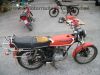 Honda_CB50J_orange_TOP_Auspuff_CB_CY_XL_Z_ST_50_DAX_Monkey_CY50_XL50_Z50_J_59.jpg