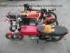 Honda_CB50J_orange_TOP_Auspuff_CB_CY_XL_Z_ST_50_DAX_Monkey_CY50_XL50_Z50_J_6.jpg