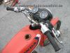 Honda_CB50J_orange_TOP_Auspuff_CB_CY_XL_Z_ST_50_DAX_Monkey_CY50_XL50_Z50_J_68.jpg