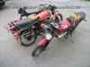 Honda_CB50J_orange_TOP_Auspuff_CB_CY_XL_Z_ST_50_DAX_Monkey_CY50_XL50_Z50_J_7.jpg